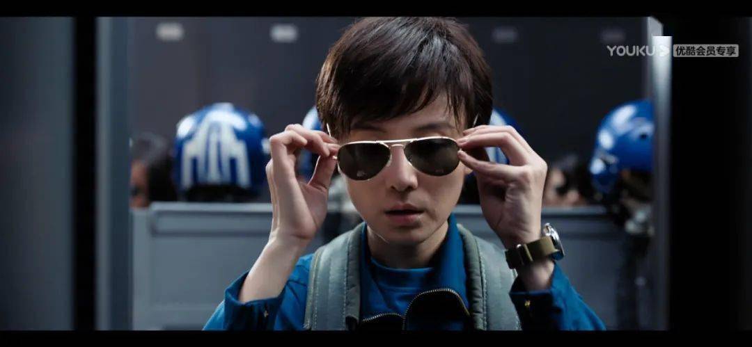 海鸥|做出中国第一块自制手表、空军一线飞行员标配，海鸥表凭什么？