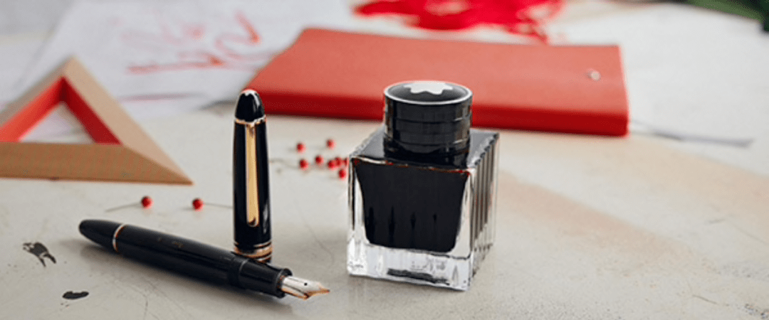 购物|啥？大牌“打折季”来了？还有折上折？就现在！冲鸭！