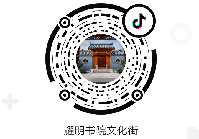 9fd368042fb94971ae36f252c82cac96.png