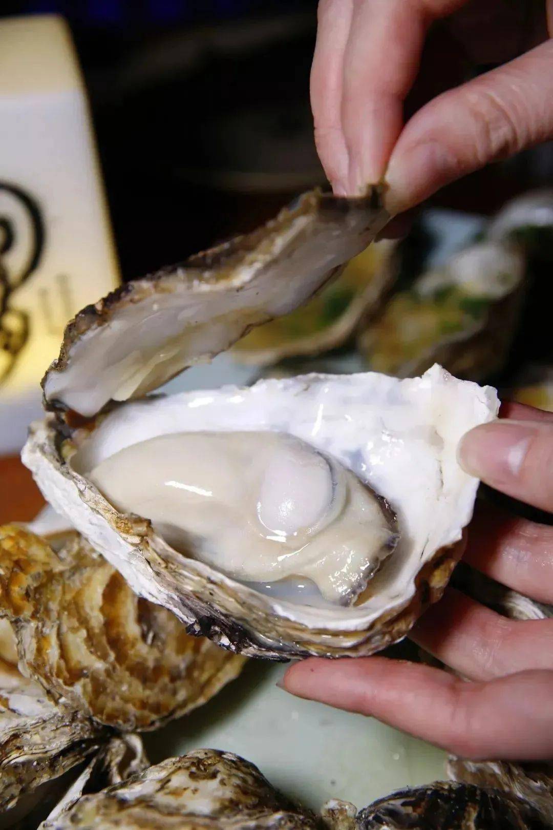 什么样的生蚝是不新鲜的 a3ca0e7ddb1842b49832de0f618ea432.jpeg