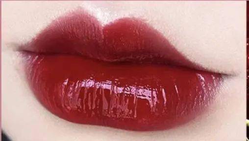 第一线|稚优泉这次出新品，毫不犹豫冲在第一线，为大家试试水！