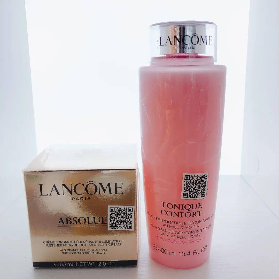 小分队|BUYER探店小分队|种草清单已备好,要和你一起分享!