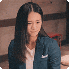 布鞋|老布鞋彻底火了!30年老匠人,20个日夜,130余道非遗工序打造,中药纳底,穿上别提多舒服!