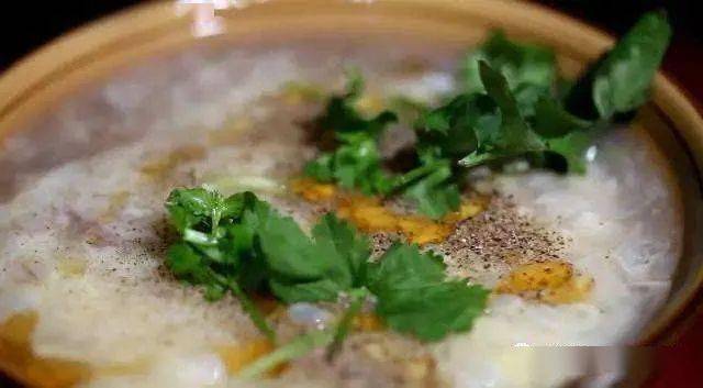 马蹄|看一眼小编就饿了！蕲县马蹄烧饼