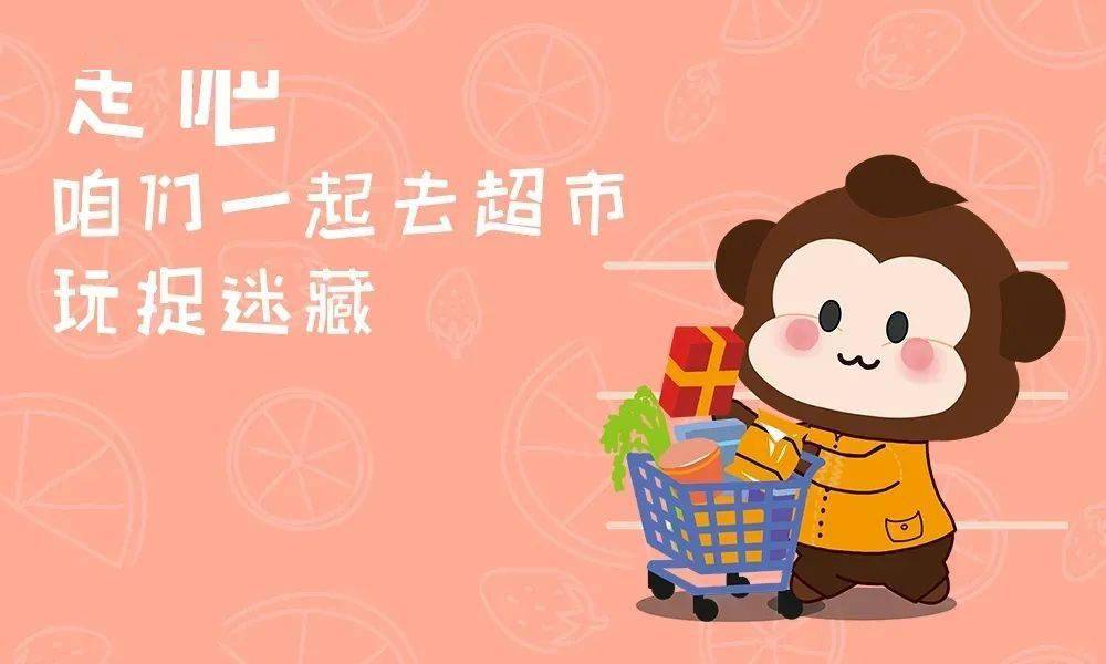 技巧|life福利日 | 假期拍照指南，让你照片刷爆朋友圈