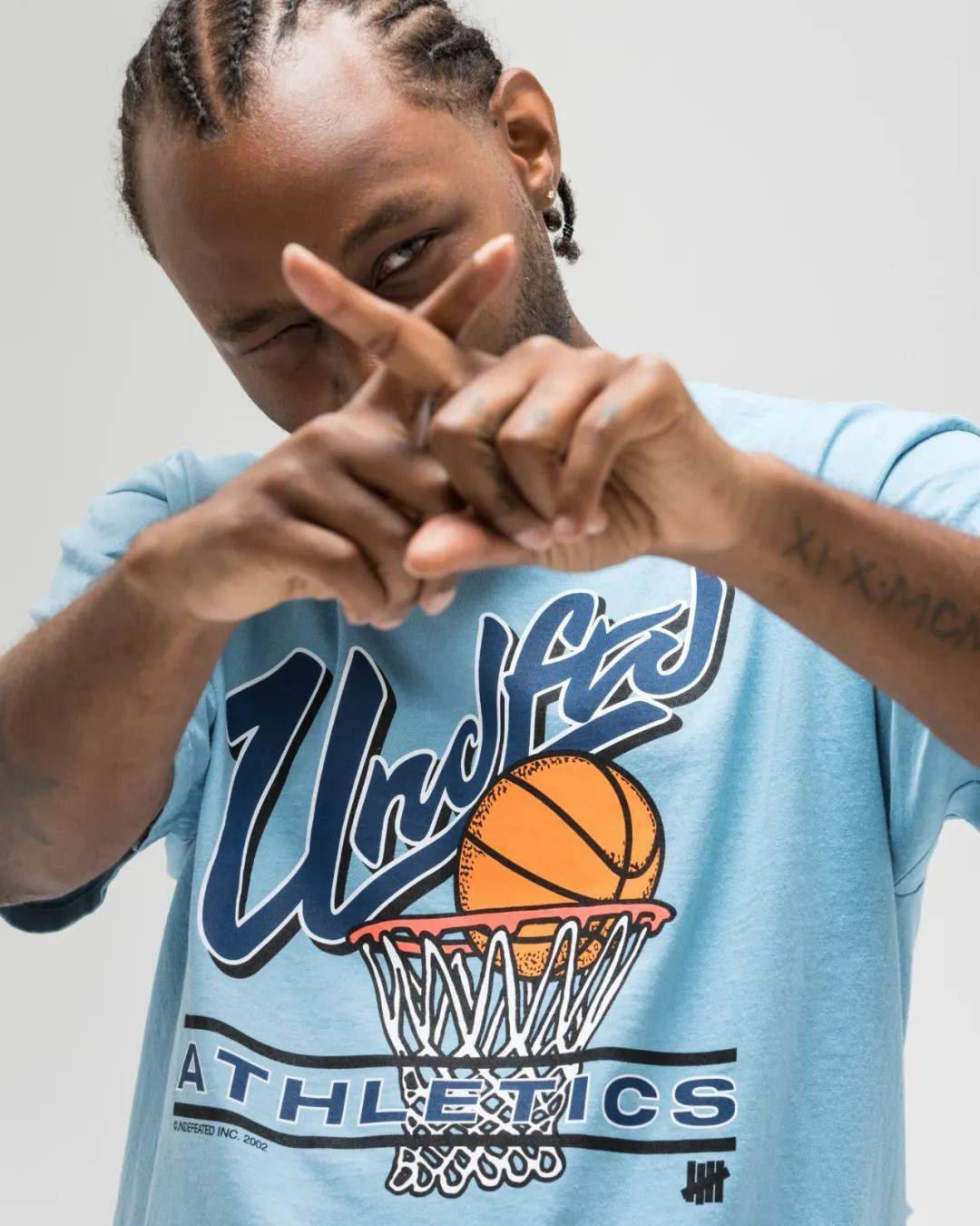 产品|ULSUM丨各种球都给我搞起来