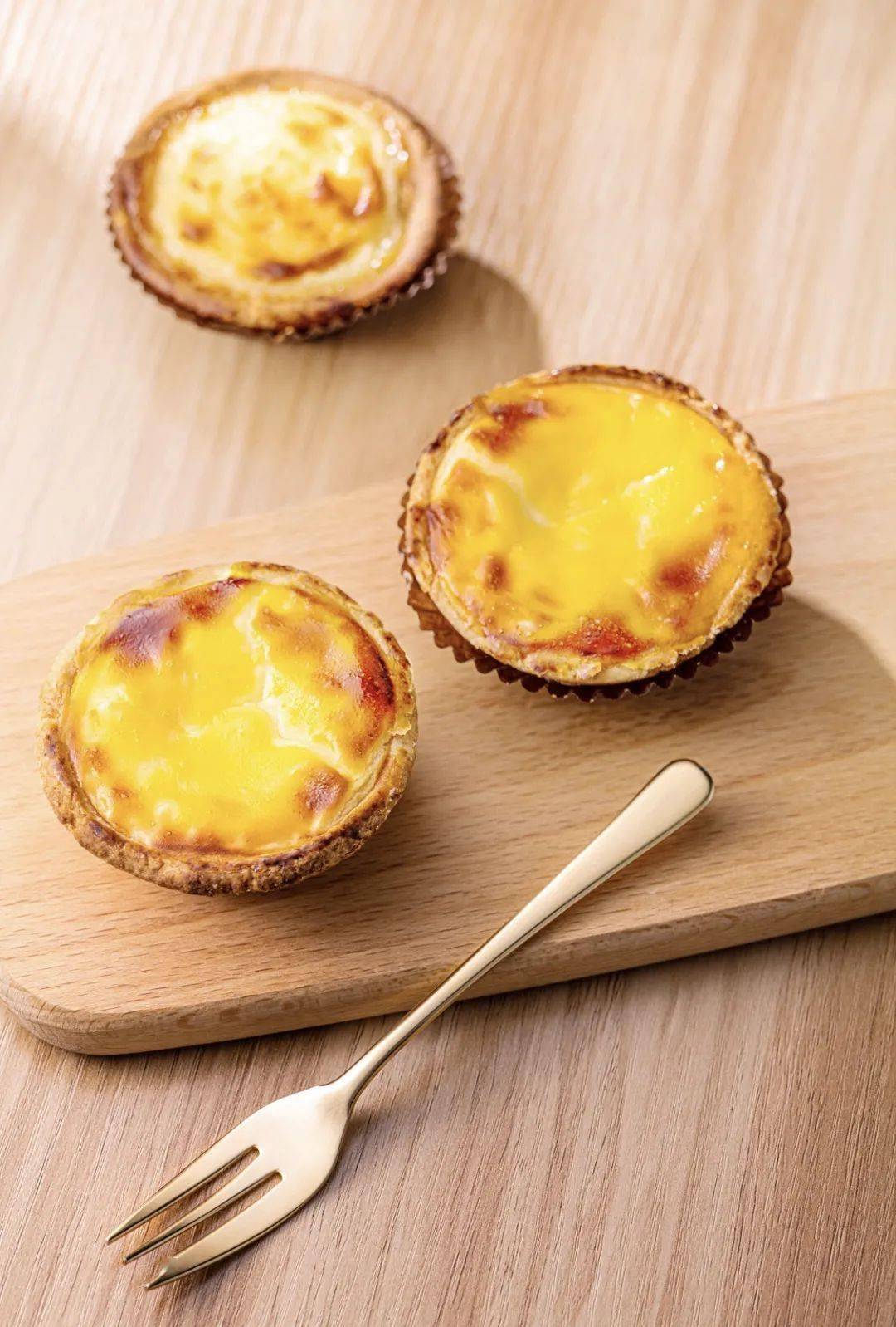 法国|“甜心风暴”来袭!没有一个女孩能瘦着躲过这次袭击