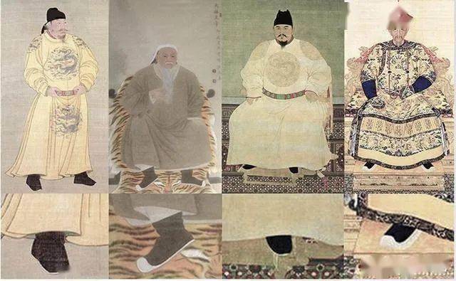 布鞋|老布鞋彻底火了!30年老匠人,20个日夜,130余道非遗工序打造,中药纳底,穿上别提多舒服!