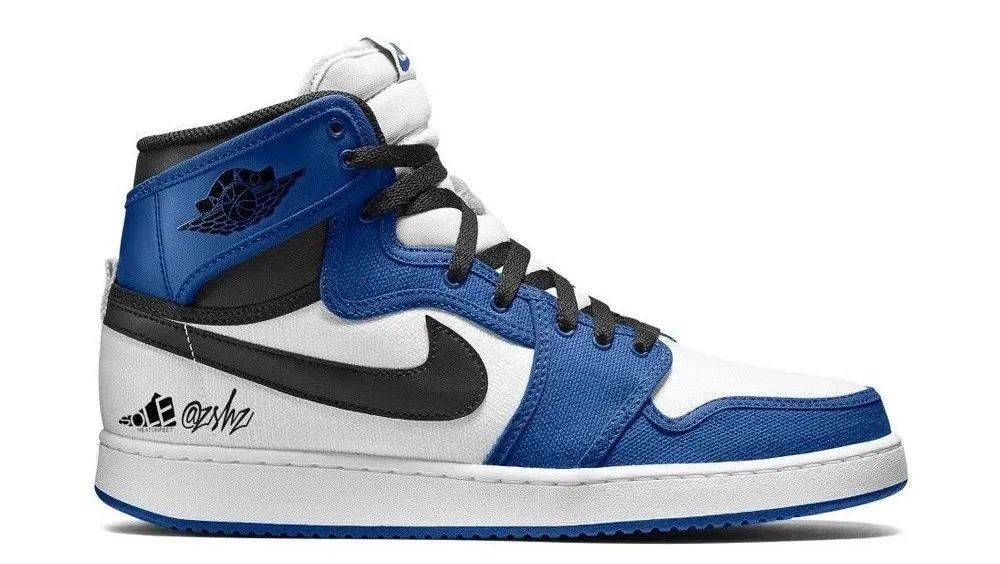 Finals|SOAR NEWS｜NBA Finals 湖人开门红、AMBUSH x Nike SB Dunk High