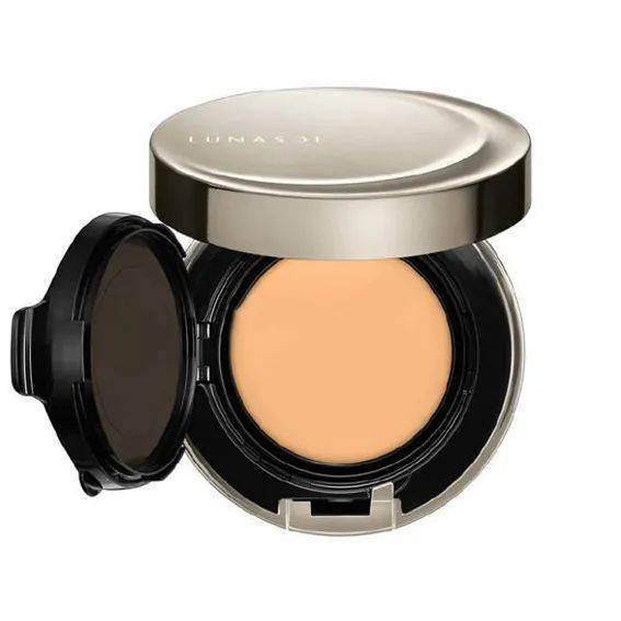 cr|2020最值得入手的秋冬新品粉底，第四款我劝你闭眼入！