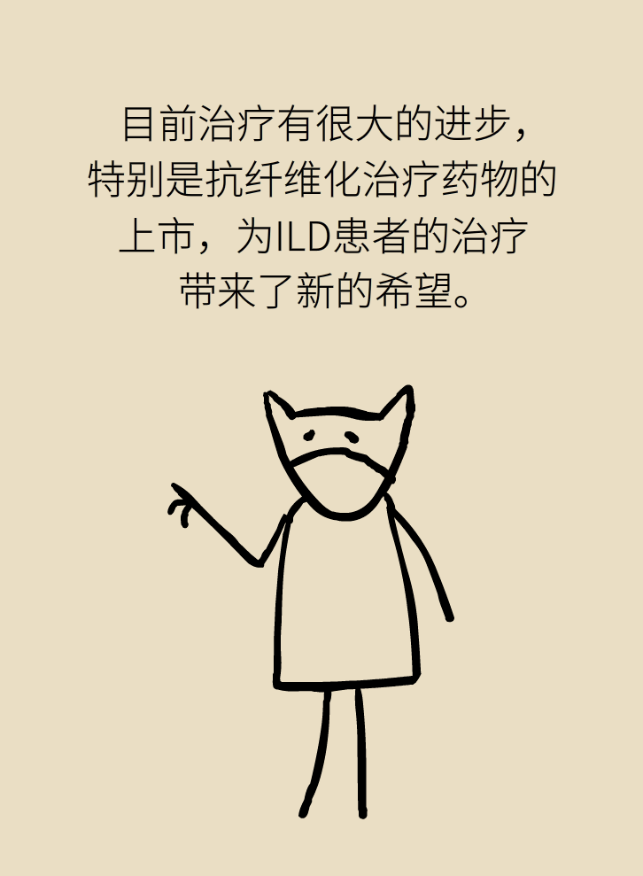 e06e5c0a328b47a382f130bb569eee54.png