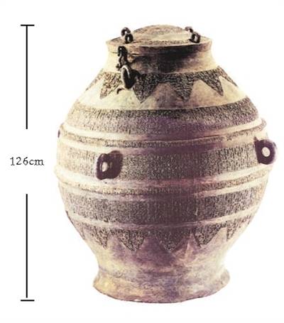 楚音|鹿鹤寓吉祥 楚音传天下（华夏博物之旅）