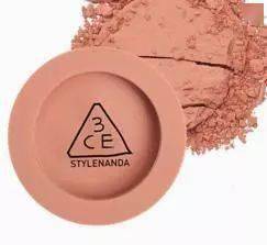 井柏然|井柏然杨紫官宣：我们在一起了！