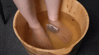 ecae64516dd545b4857e090fa5126aa9.gif