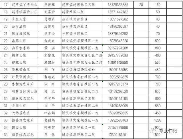 文章配图-6