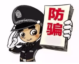 f84bae89f911453f8326b80f75f705ab.png