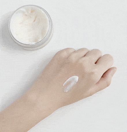 换季|连续3年卖空的牛油果霜 ！啥换季脸干都不怕，连我爸都偷偷涂 ！