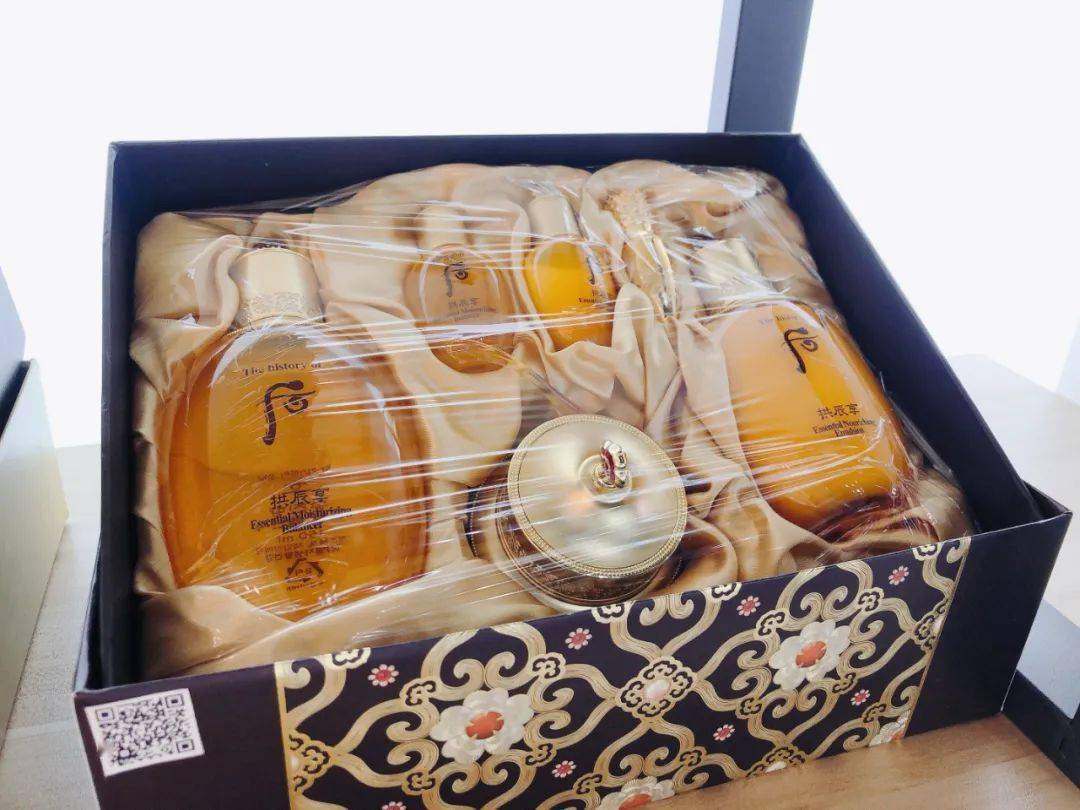 小分队|BUYER探店小分队|种草清单已备好,要和你一起分享!