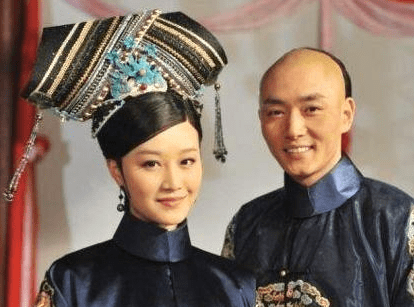 历史上真实的芈八子真实身份 022920f077b44ae7aaab6e7161c01962.png