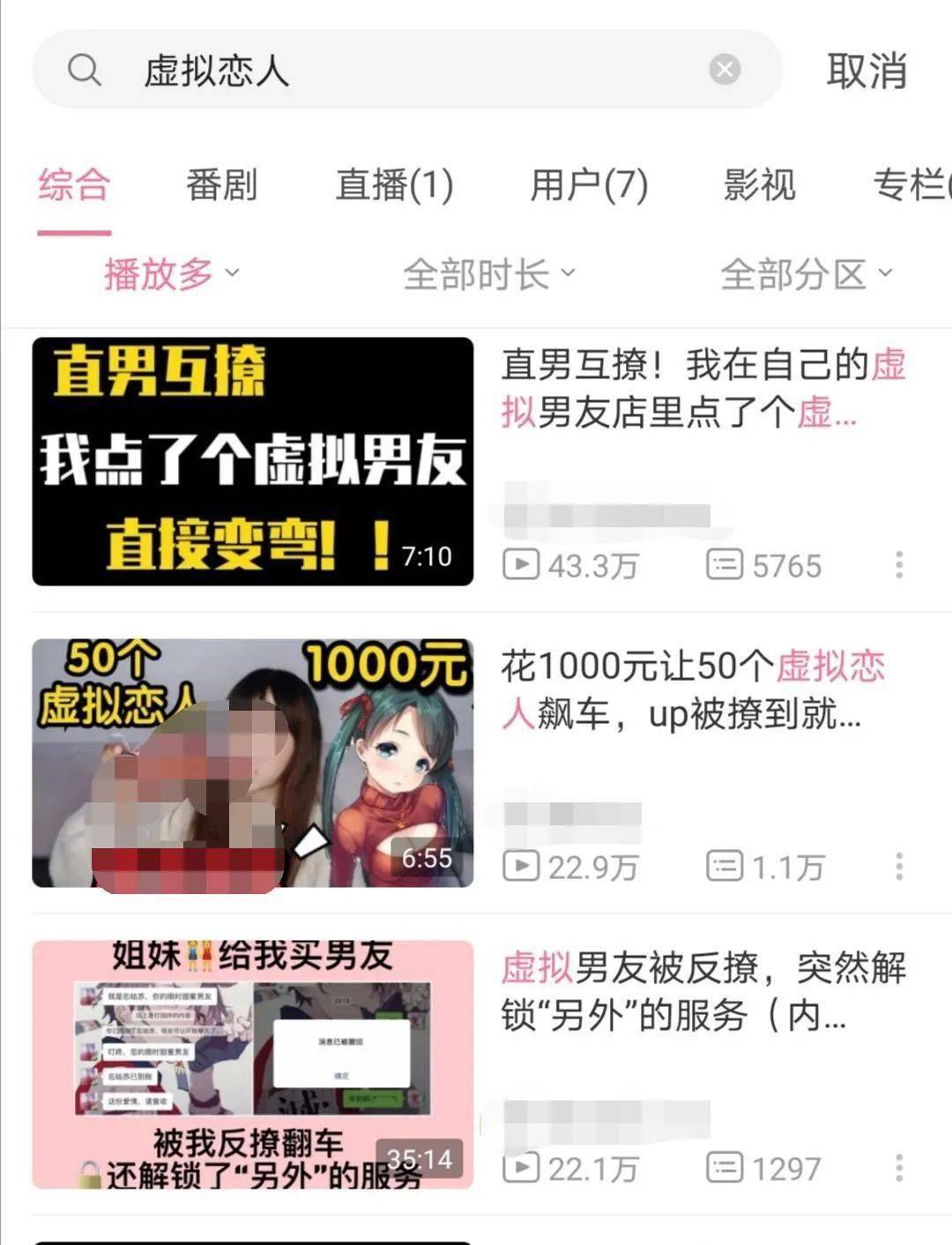 15b7b8a0ee4249cb9a565f99456306fb.jpeg