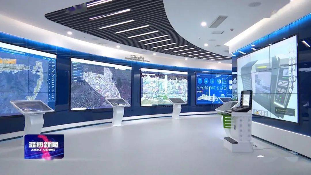 1905c9a20f394474a341f83cbf0dd35f.jpeg