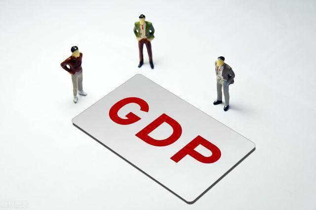 2020年美国二季度gdp_二季度GDP创史上最大降幅美国经济的黑暗时期或即将到来