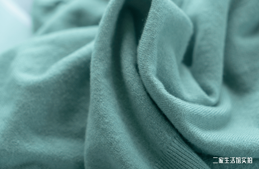 衣服|值得买丨秋装百搭冠军来了！从此上班前不必在衣柜前犯难！