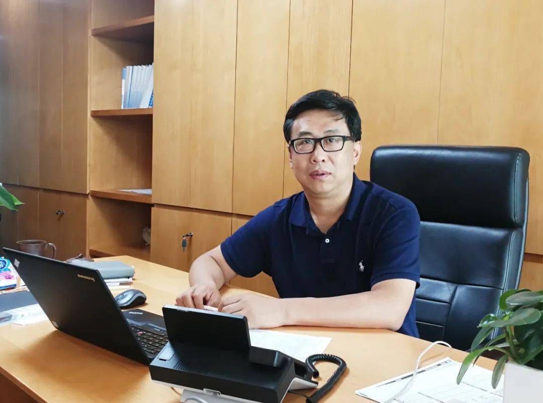 拷问|灵魂拷问！节后A股怎么走？五大基金经理解盘来了