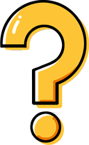 2020全国文明城市排名_2020,文明长沙了不起(建设更高水准的全国文明城市(2)