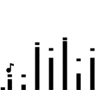 音乐节|就在刚刚！草莓音乐节现场，奈雪又去搞事情了！