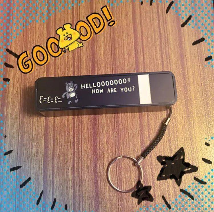 主妇|日本主妇都爱抢购百元店?推荐的这些小东西都卖疯了~