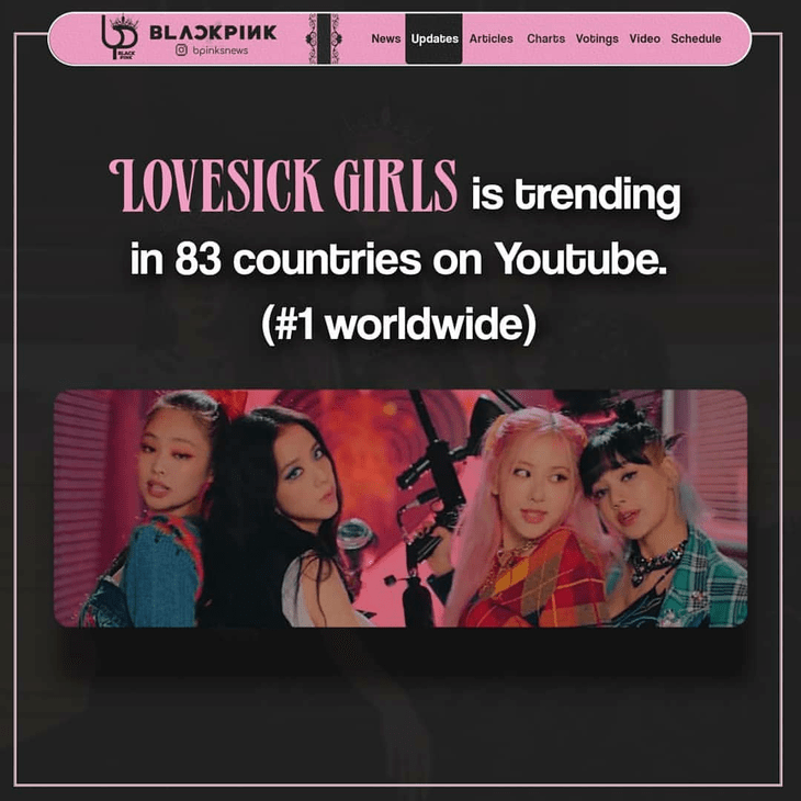 妹妹|时髦办 | BLACKPINK又花了几百万买衣服，这次穿了什么？