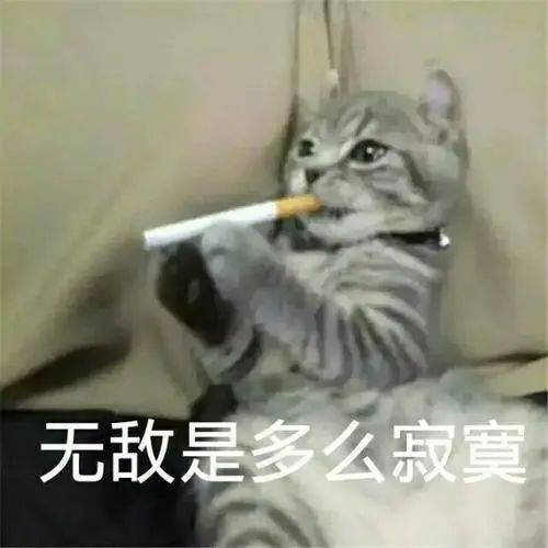 全世界最贵的表情 51a8a37db5f349f48db611bf9d6d1ebb.jpeg