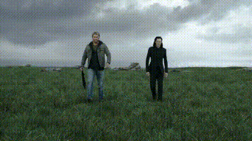 裤子|蜀黍秋季必备通勤裤！不发光还弹力舒适、耐穿耐磨