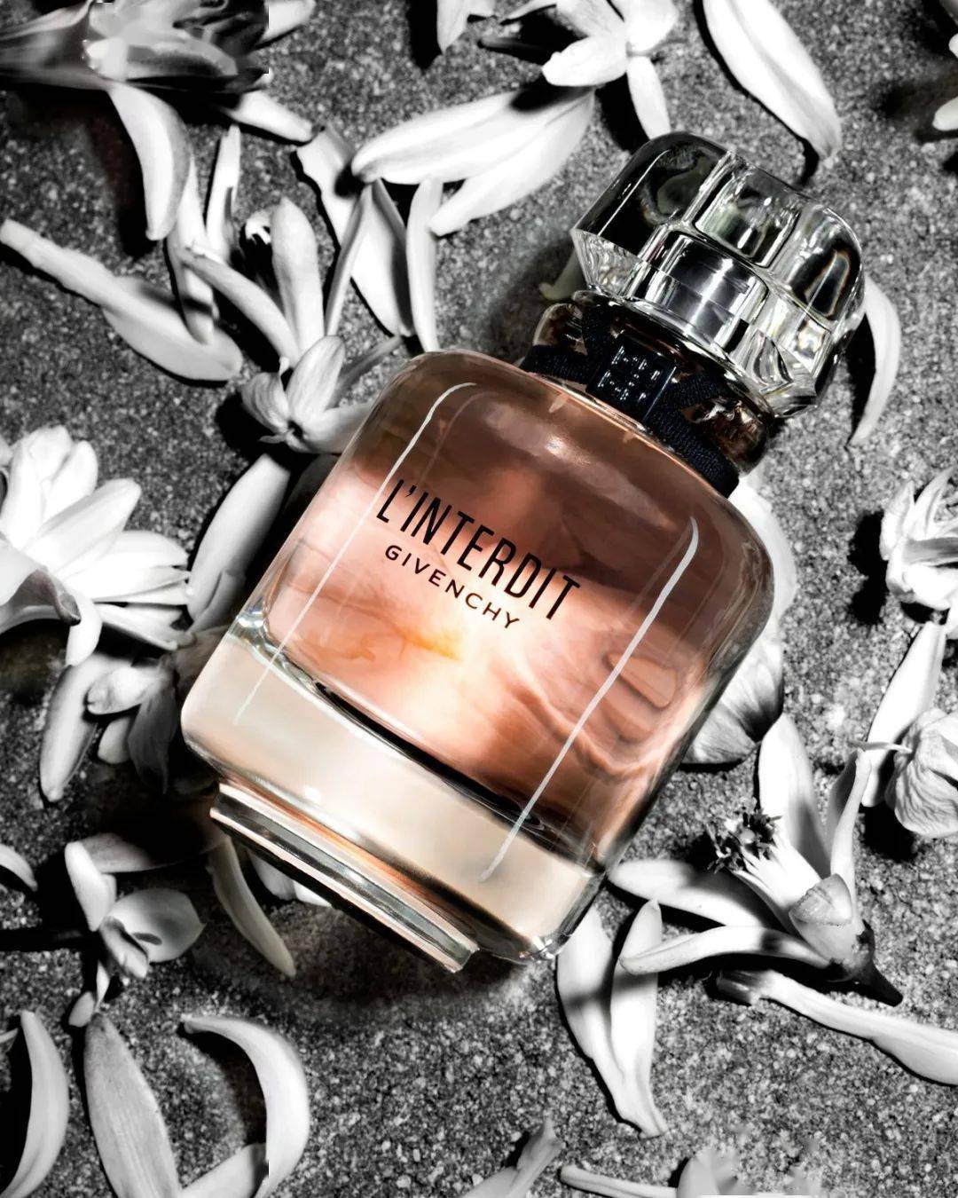 时装周|上海时装周SIFS携众合作伙伴开启新一季时尚盛典