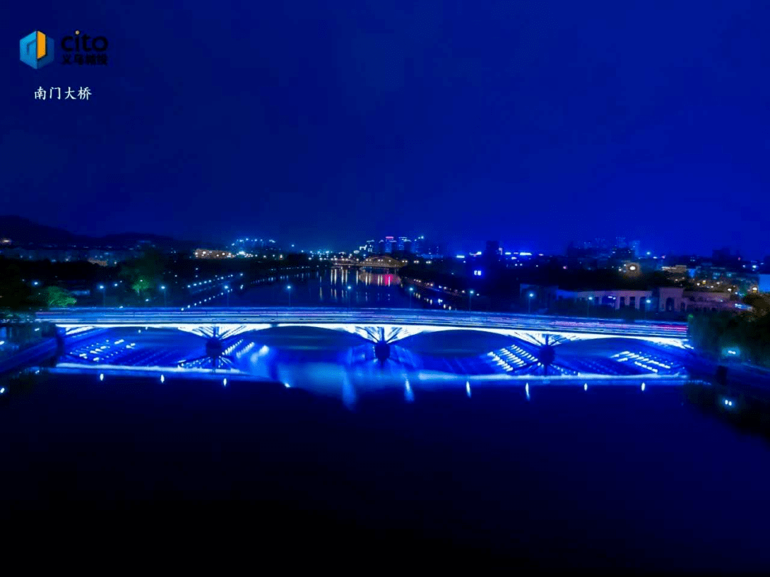 65e48ec3a4b141cea859a64f5d8aa2a0.png