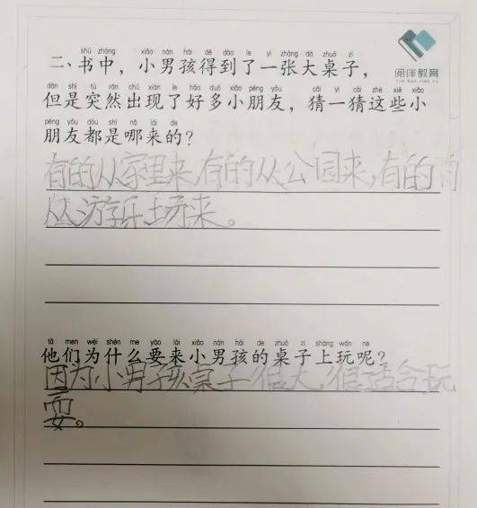 怎么做暑假作业最快 685a8f4e3bc34af58fa10fd3686cfc01.jpeg