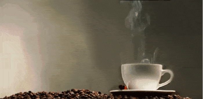 699_342gif 动态图 动图