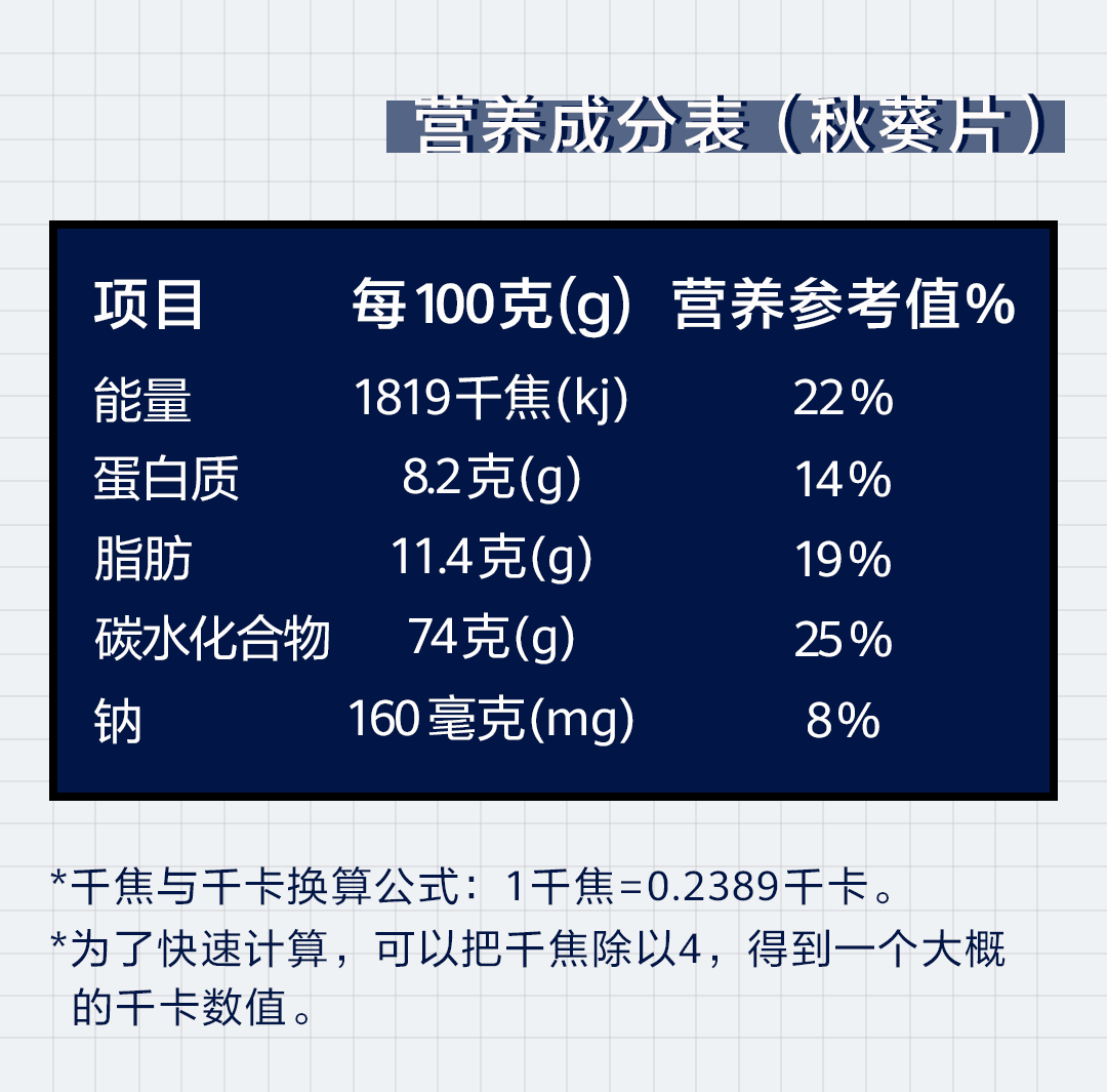 6d999eff51ee448dbfbf93a9bc68e22b.png