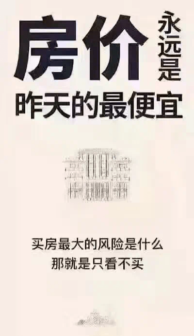 74bdfbc5d90e4cadb07e30900e2d73b6.png