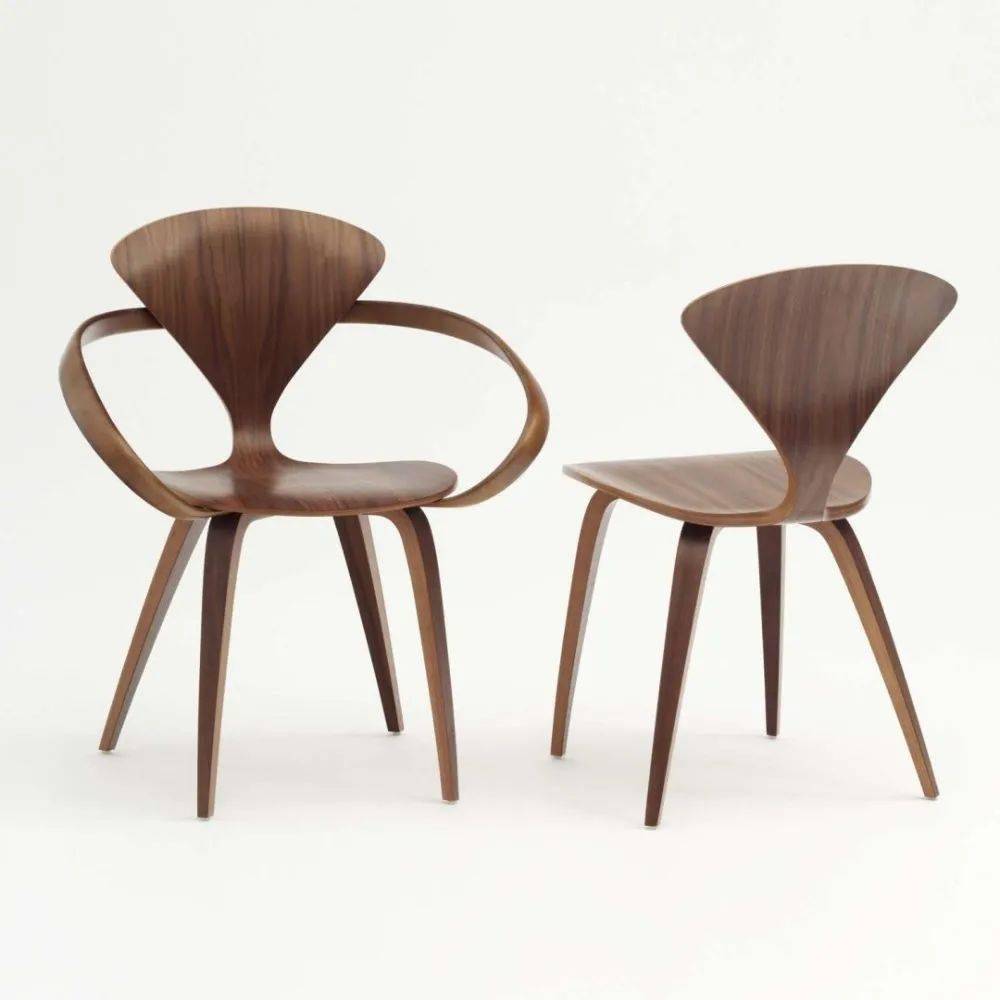 50例椅子产品设计丨那些有意思的椅子们