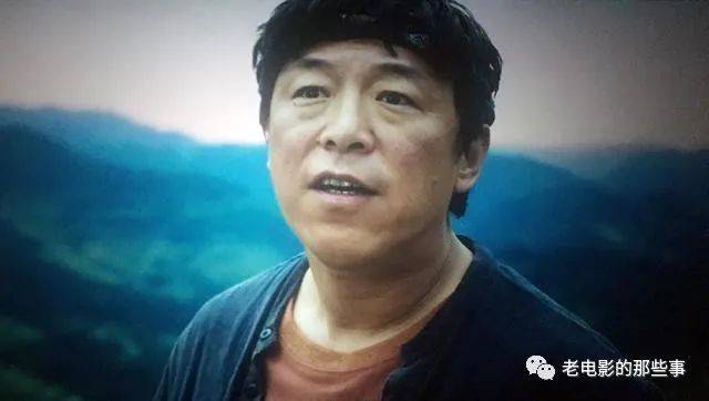 观众|看《我和我的家乡》评演员，邓超表现很惊艳