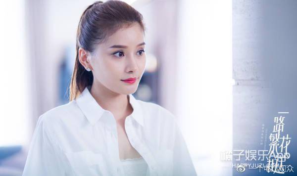 时候|原创还记得唱“哎咿呀”的IME组合吗?她们现在长这样啊