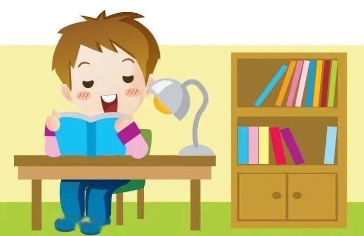 青春期孩子的教育与沟通方法 904d5c15f31c4e57bebd781cdbe8db2e.jpeg