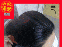 952d04641a89407e81c05b6e4df7bb17.gif
