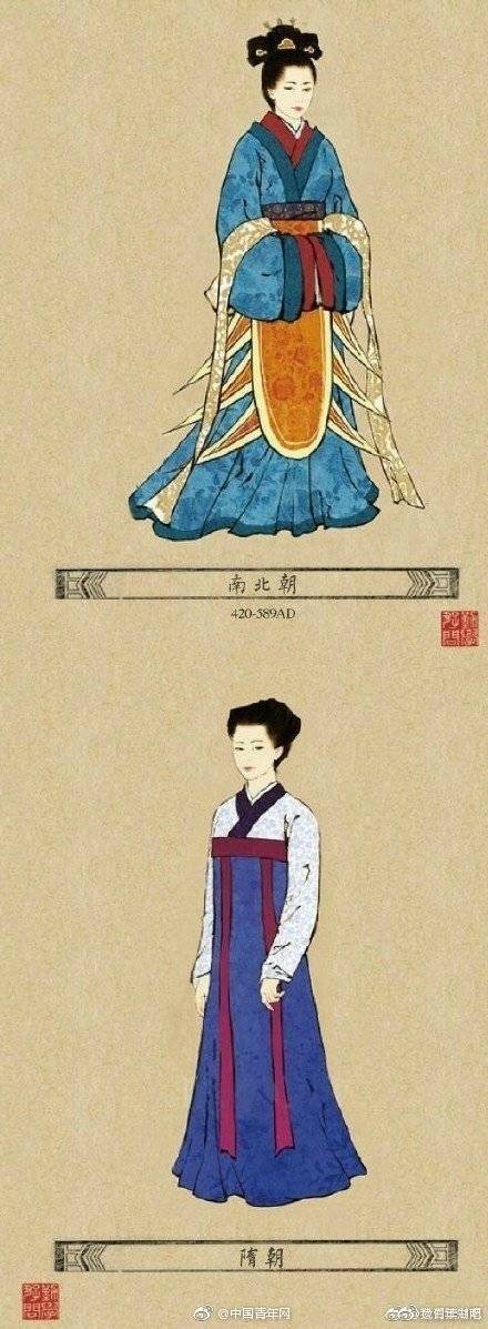 陕西发现唯一唐代朝服完整饰品