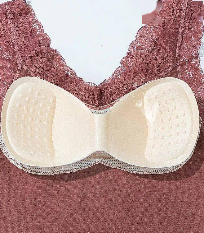 男人|男人的变心，往往从这些小细节开始...