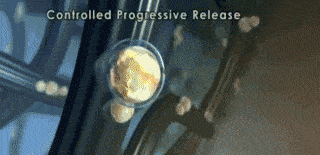 男人|男人的变心，往往从这些小细节开始...