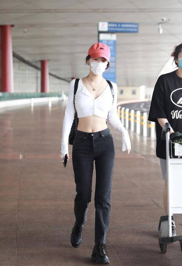 a747b14b87d04d4a8177536053f0d5aa.jpeg