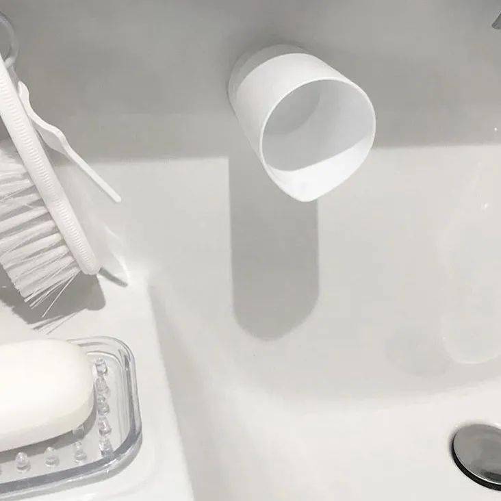 主妇|日本主妇都爱抢购百元店?推荐的这些小东西都卖疯了~